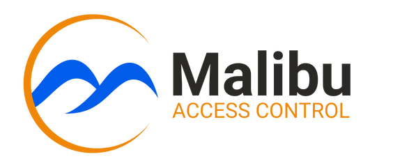 Malibu Access Control