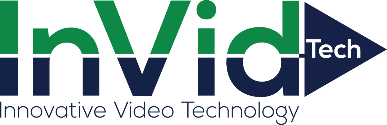 InVid Tech